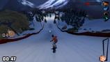 Shaun White Snowboarding,  5