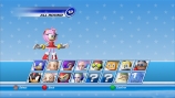 Sega Superstars Tennis,  6