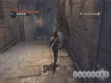 Prince of Persia  ,  3