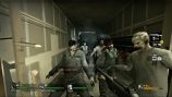 Left 4 Dead , скриншот №3