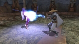 Mortal Kombat vs. DC Universe,  4