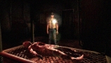 Silent Hill: Origins,  6