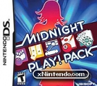 Midnight Play Pack