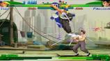 Street Fighter Alpha 3 Max, скриншот №5