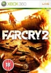 FarCry 2