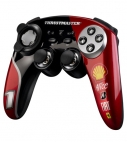   THRUSTMASTER Ferrari F60 LE