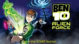 Ben 10: Alien Force,  4