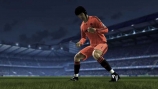 FIFA 09 , скриншот №6