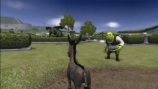 Shrek the Third, скриншот №3