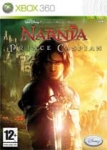 The Chronicles of Narnia: Prince Caspian