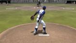 Major League Baseball 2K8,  5