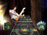 Guitar Hero: Aerosmith , скриншот №2