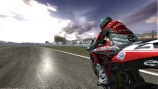SBK-08 Superbike World Championship, скриншот №2