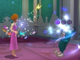Disney Princess Enchanted Journey, скриншот №4