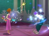 Disney Princess Enchanted Journey,  4