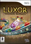 Luxor: Pharaohs Challenge