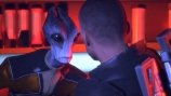 Mass Effect, скриншот №5