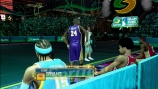 NBA 2K8,  2