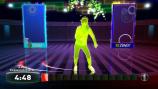 Zumba Fitness (  MS Kinect),  5