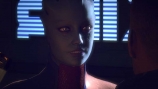 Mass Effect, скриншот №4