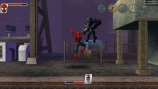 Spider-Man: Web of Shadows,  5