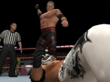 WWE SmackDown! vs. RAW 2009,  1