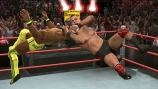 WWE SmackDown! vs. RAW 2009,  4