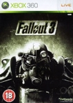 Fallout 3