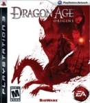 Dragon Age: 