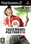 Tiger Woods PGA Tour 10