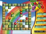 Super Fruitfall,  6