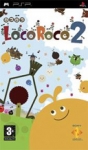 LocoRoco 2