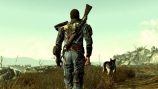 Fallout 3, скриншот №4