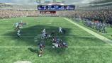 Madden NFL 09,  5