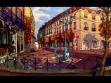 Broken Sword: Shadow of the Templars Directors Cut,  4