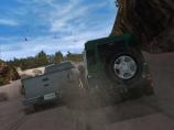 Off Road: Ford Racing,  4