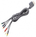  Xbox 360 Component HD AV Cable