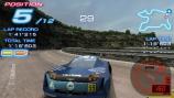 Ridge Racer 2,  2