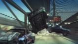 Burnout Paradise  ,  1