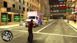 GTA: Liberty City Stories,  3