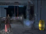 Star Wars: The Force Unleashed,  4