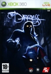 Darkness