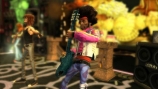 Guitar Hero III: Legends of Rock Bundle (Game&Guitar), скриншот №3