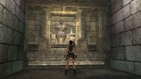 Lara Croft Tomb Raider: Anniversary,  6