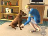 The Sims 2: Pets,  6