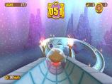Super Monkey Ball: Banana Blitz, скриншот №6
