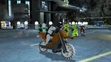 LEGO Batman: The Videogame, скриншот №4