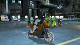 LEGO Batman: The Videogame,  4