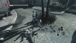 Assassin's Creed, скриншот №2