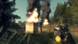 Battlefield: Bad Company, скриншот №4